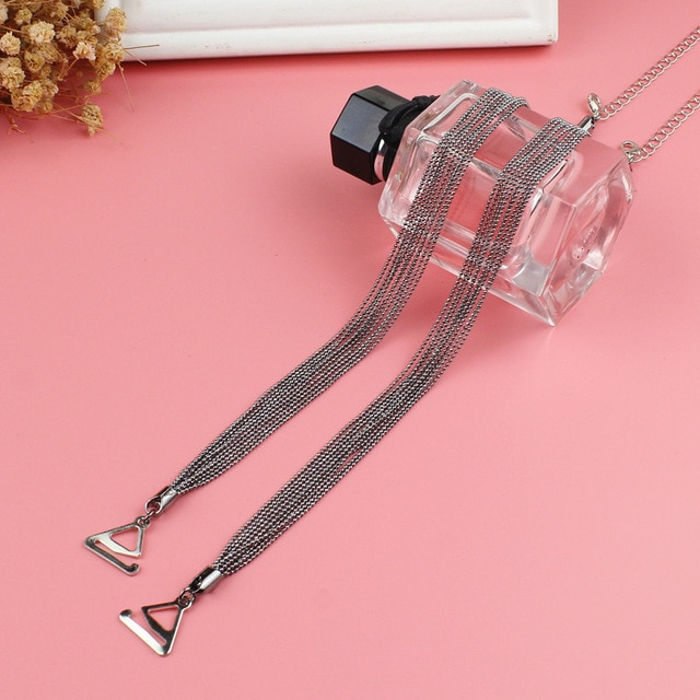 Bretelles fantaisie #4