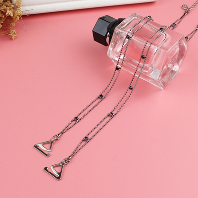 Bretelles fantaisie #6