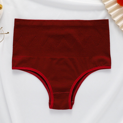 Culotte gainante confort