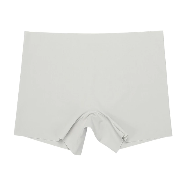 Culotte Short effet soie glacée
