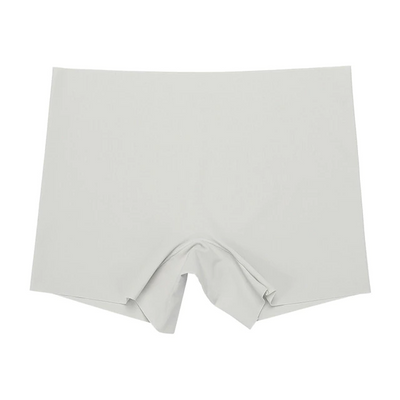 Culotte Short effet soie glacée