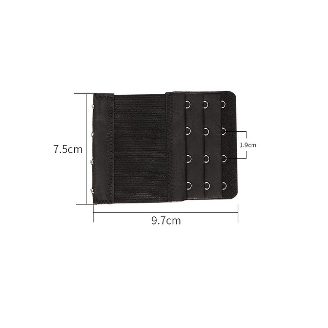 Extension de soutien-gorge