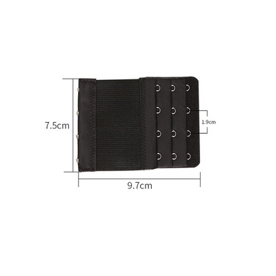 Extension de soutien-gorge