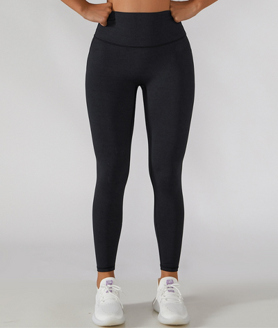 Leggings esportivas push-up