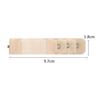 Extension de soutien-gorge