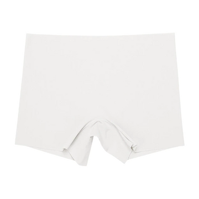 Culotte Short effet soie glacée