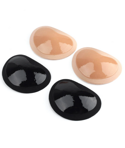 Coussinets Push-Up pour Soutien-Gorge