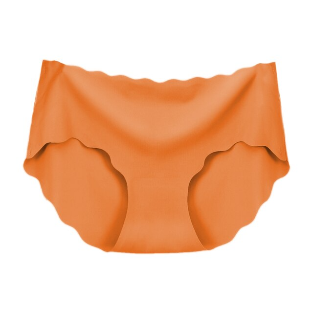 Culotte large effet soie glacée