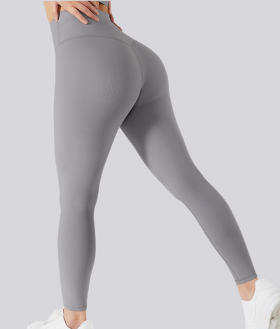 Legging push-up confortável