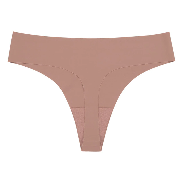 String confort effet soie glacée