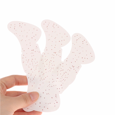 Patchs taches de rousseur x6 - NINA PERFECT SKIN