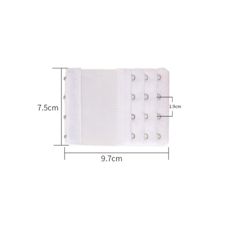 Extension de soutien-gorge