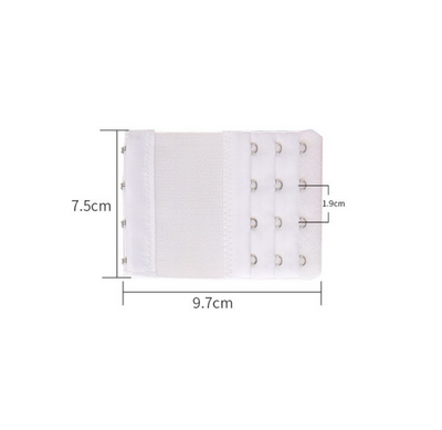 Extension de soutien-gorge