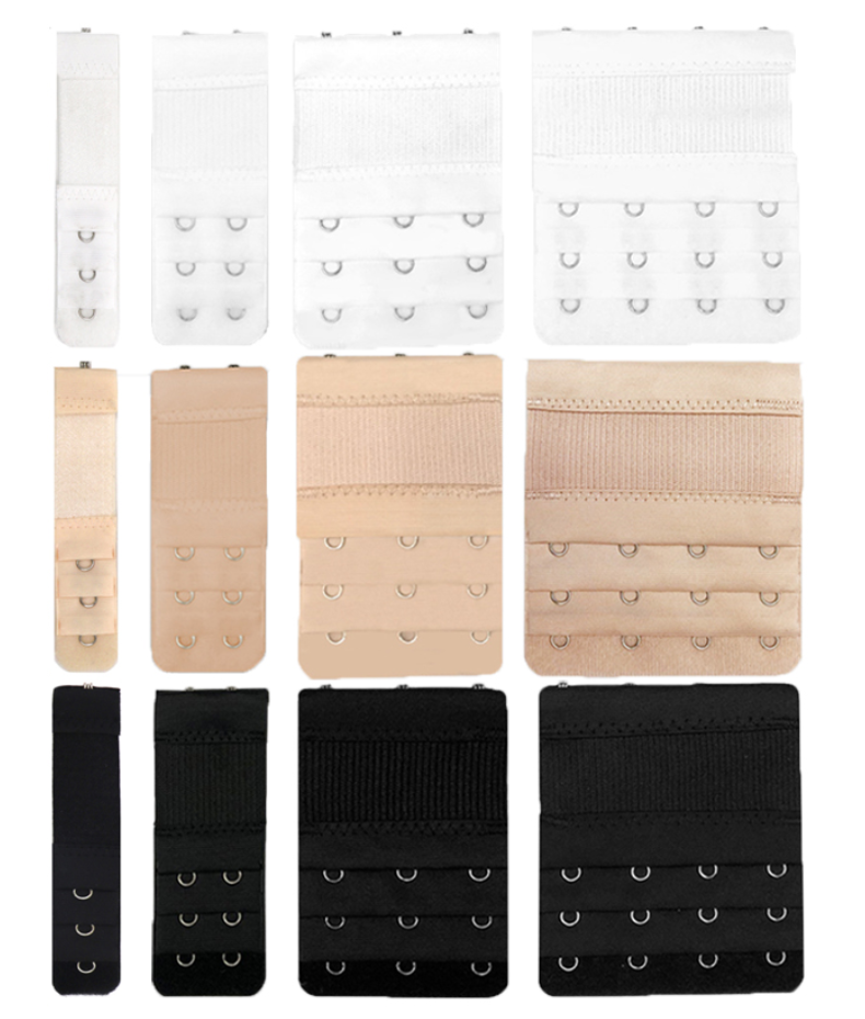 Extension de soutien-gorge