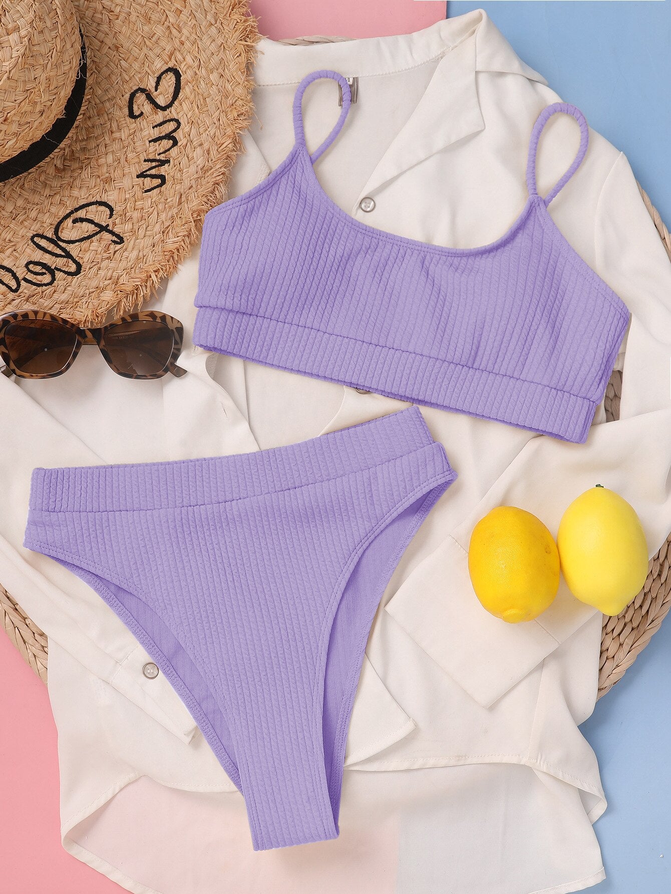 Maillot de Bain Sophie