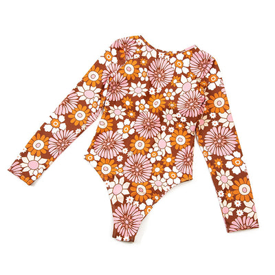 Maillot de Bain Charlotte