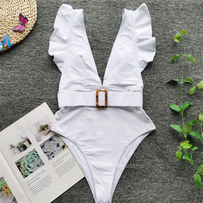 Maillot de Bain Lili