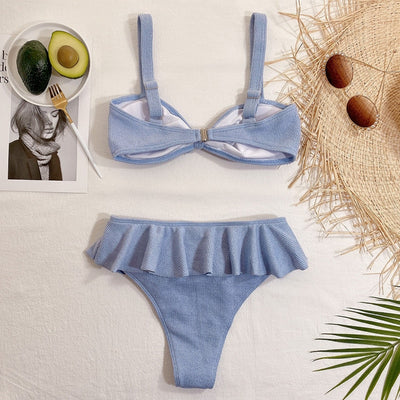 Maillot de Bain Lilou