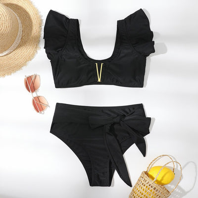 Maillot de Bain Emmy