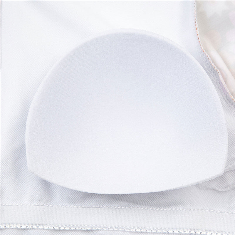 Maillot de Bain Charlotte