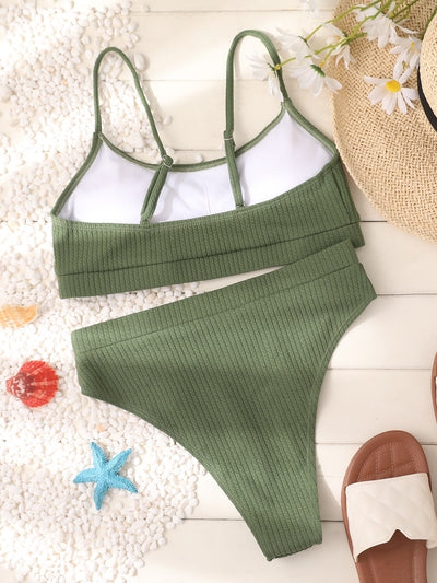 Maillot de Bain Sophie