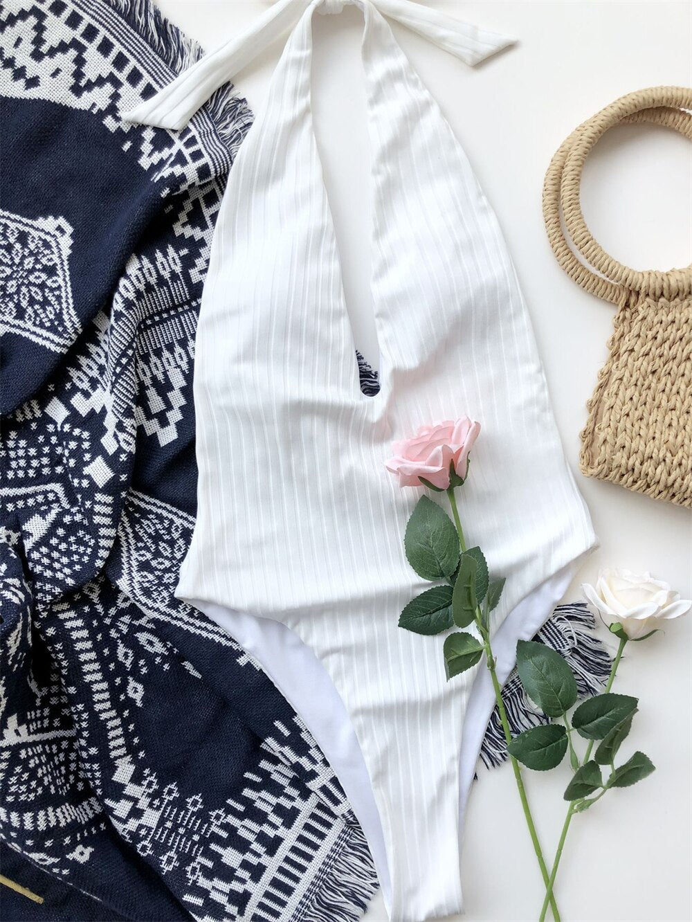 Maillot de Bain Nala