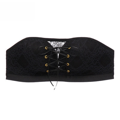 Soutien-Gorge sexy sans bretelles