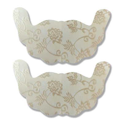 Autocollants Push Up