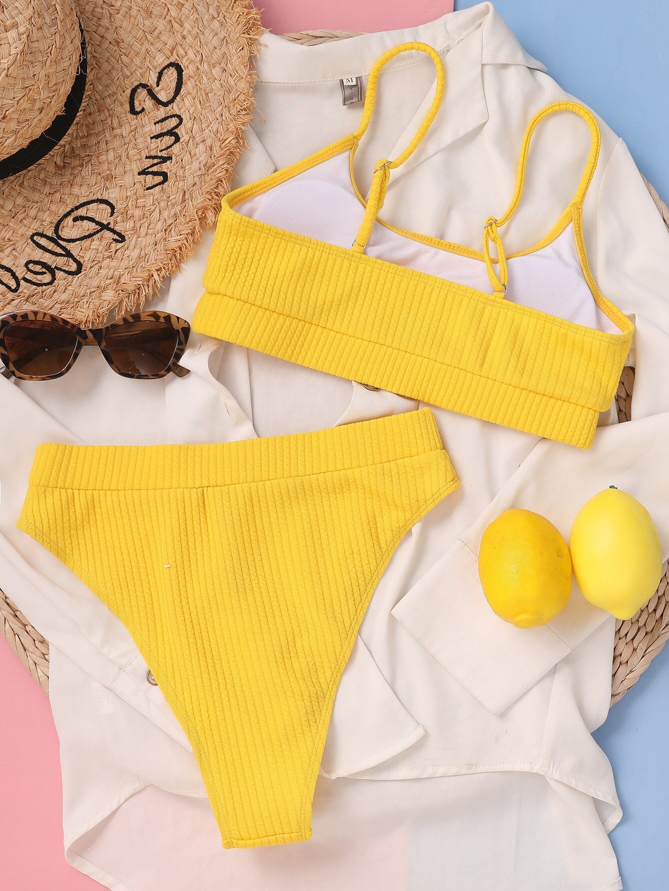 Maillot de Bain Sophie