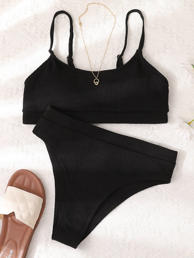 Maillot de Bain Sophie