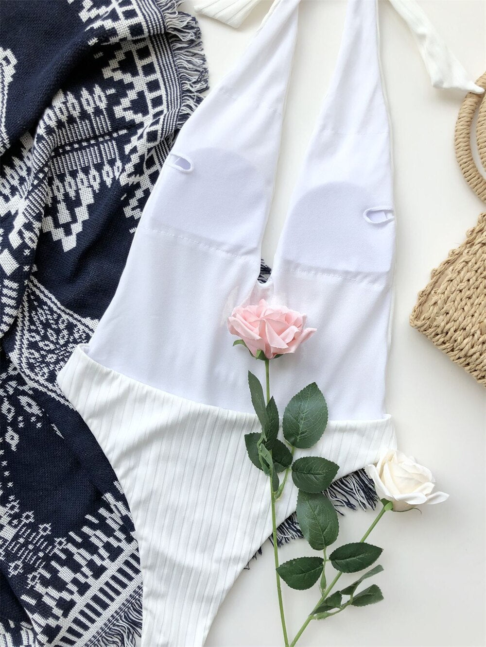 Maillot de Bain Nala