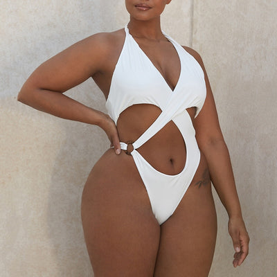 Maillot de Bain Serena