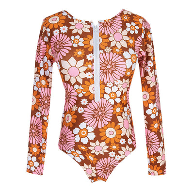 Maillot de Bain Charlotte