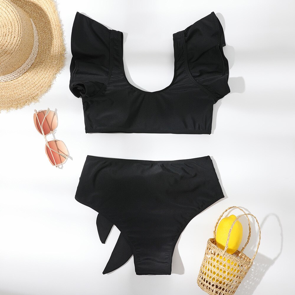 Maillot de Bain Emmy