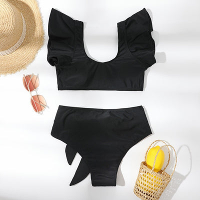 Maillot de Bain Emmy
