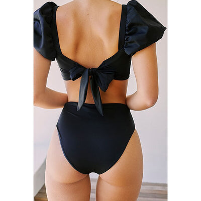 Maillot de Bain Bambina