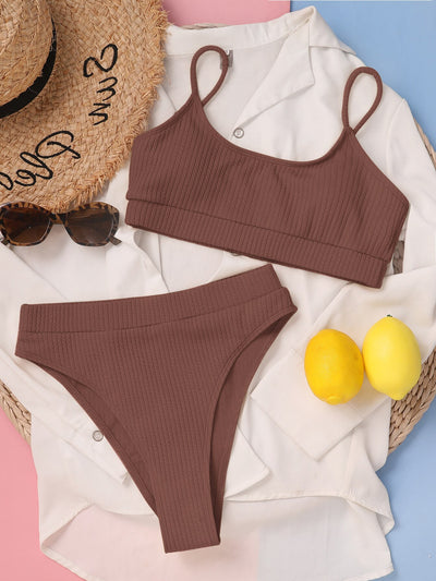 Maillot de Bain Sophie