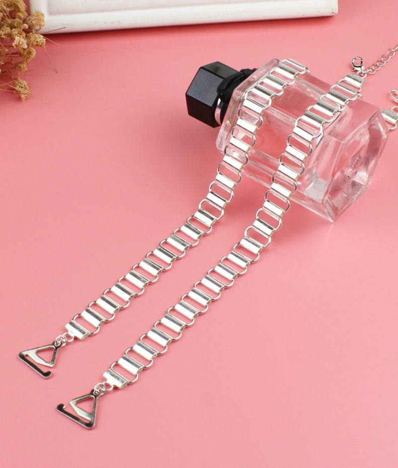 Bretelles fantaisie #1