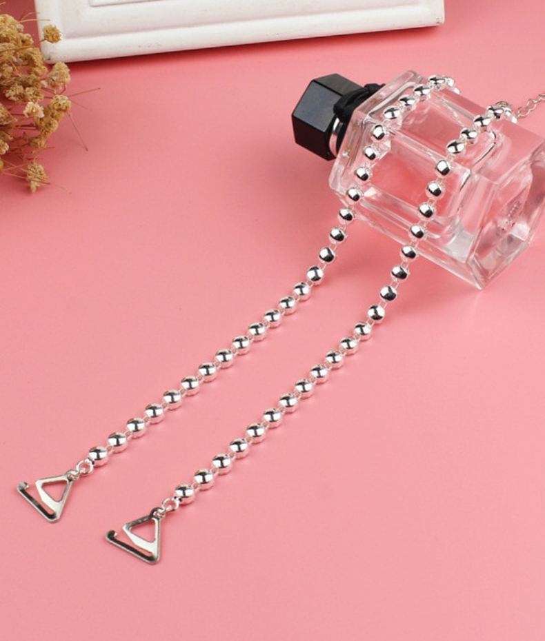 Bretelles fantaisie #2