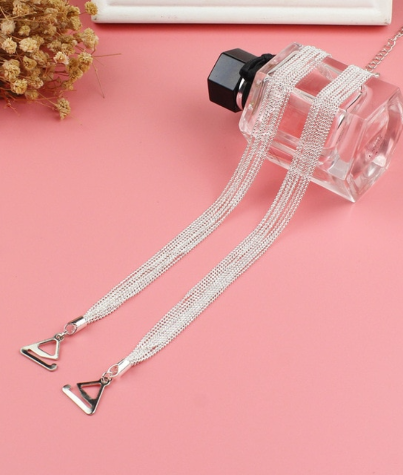 Bretelles fantaisie #4