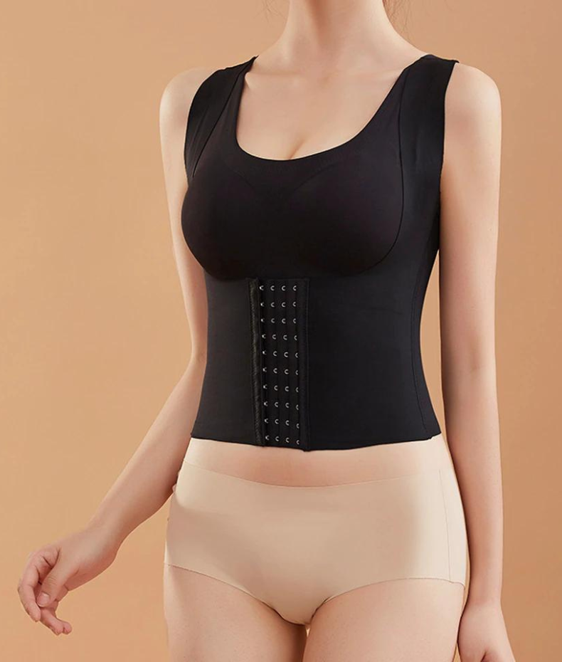 Soutien-Gorge Gainant