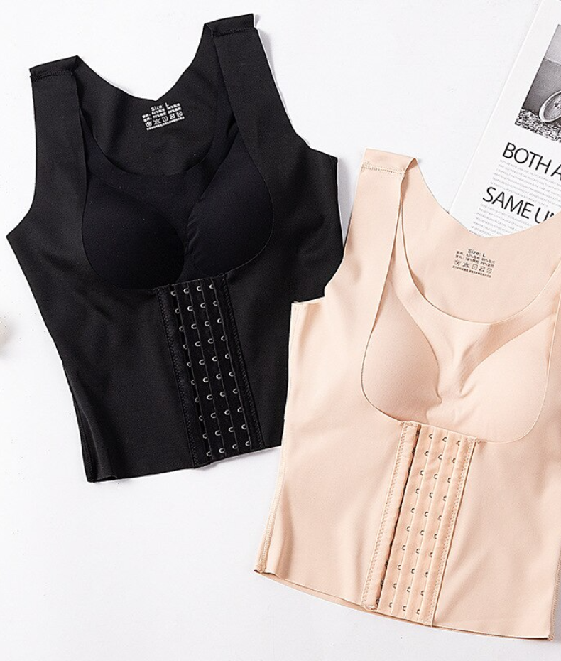 Soutien-Gorge Gainant