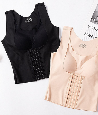 Soutien-Gorge Gainant