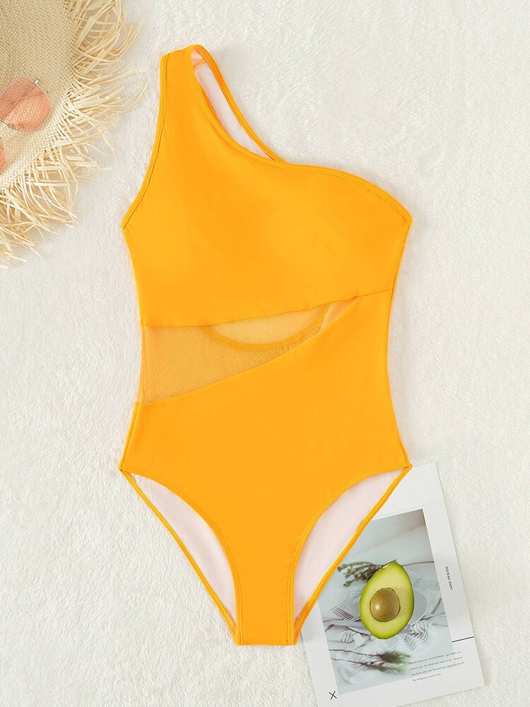 Maillot de Bain Roxane