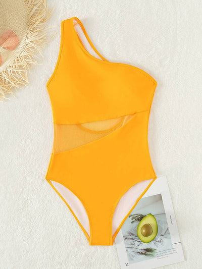 Maillot de Bain Roxane