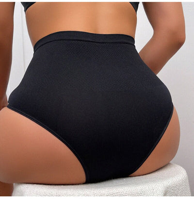 Culotte gainante confort