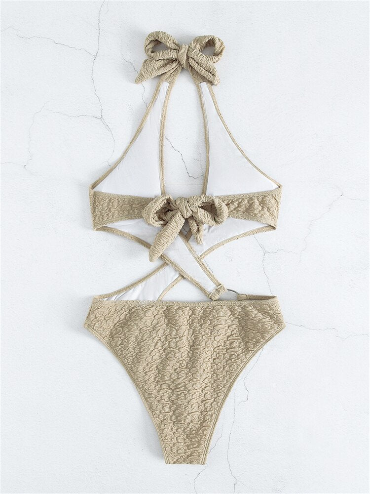 Maillot de Bain Georgina