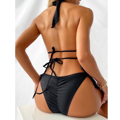 Maillot de Bain Raya
