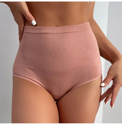 Culotte gainante confort