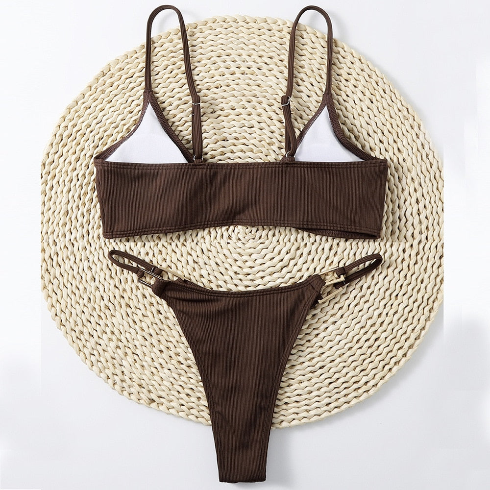Maillot de Bain Bella